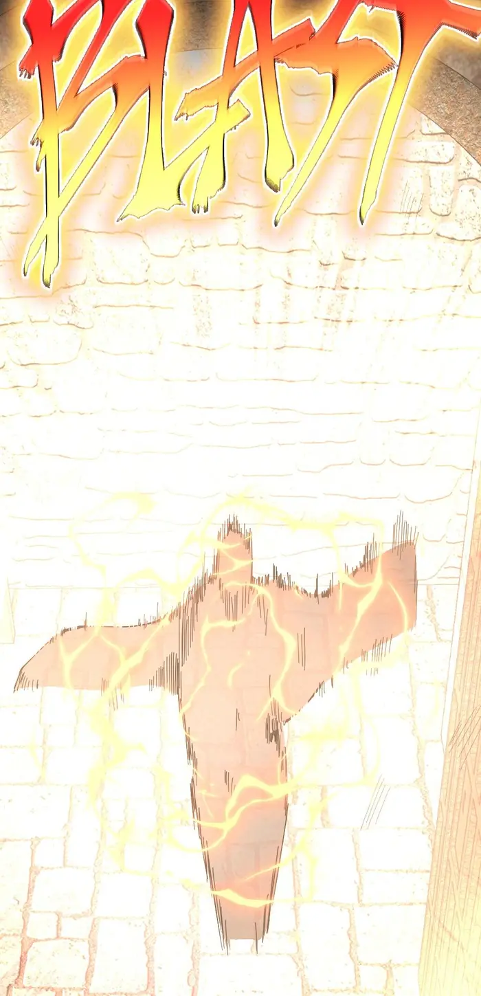 The Beginning After the End Chapter 147 image 40_optimized